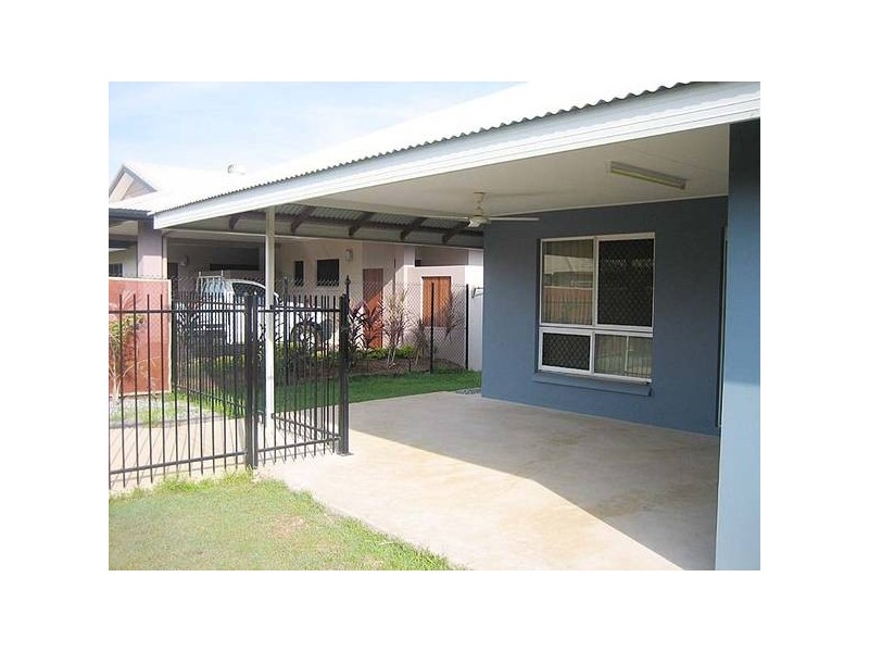 2 Don Circuit, Durack NT 0830