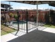 2 Don Circuit, Durack NT 0830
