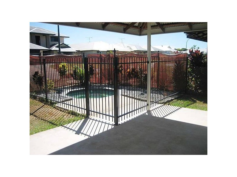 2 Don Circuit, Durack NT 0830
