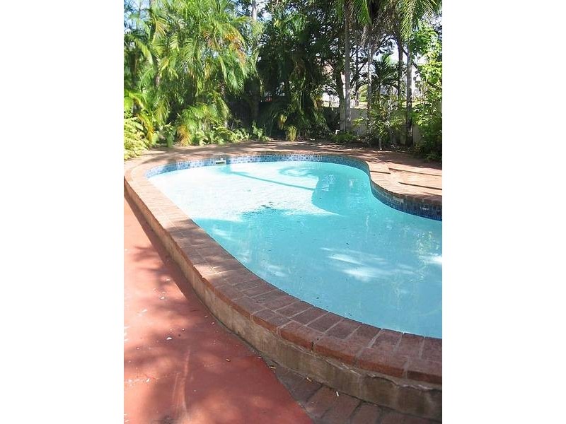 12/156 Smith Street, Darwin NT 0800