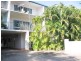 12/156 Smith Street, Darwin NT 0800