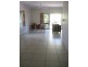 12/156 Smith Street, Darwin NT 0800