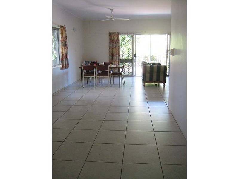 12/156 Smith Street, Darwin NT 0800