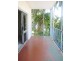 12/156 Smith Street, Darwin NT 0800