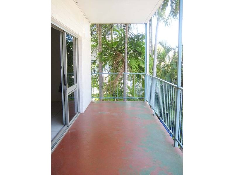 12/156 Smith Street, Darwin NT 0800