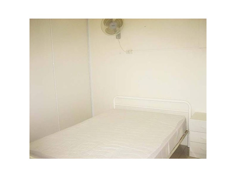 32b/3 Kelsey Crescent, Millner NT 0810