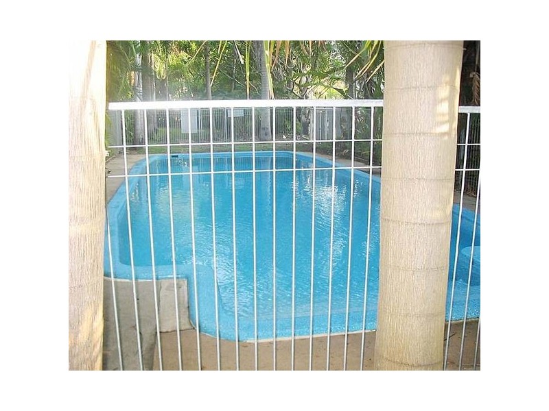 32b/3 Kelsey Crescent, Millner NT 0810