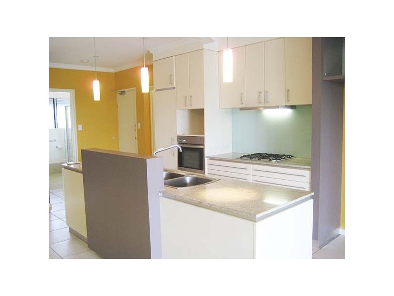 4/2 Warrego Court, Larrakeyah NT 0820