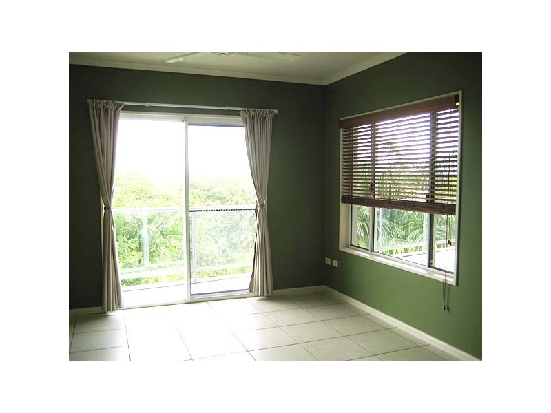 4/2 Warrego Court, Larrakeyah NT 0820