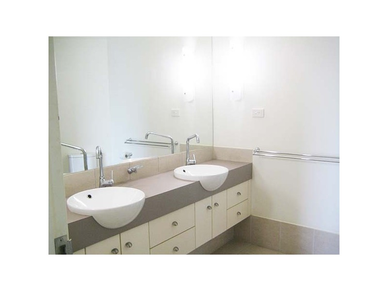 4/2 Warrego Court, Larrakeyah NT 0820