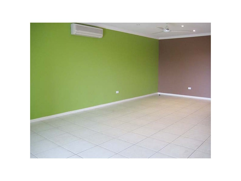 4/2 Warrego Court, Larrakeyah NT 0820