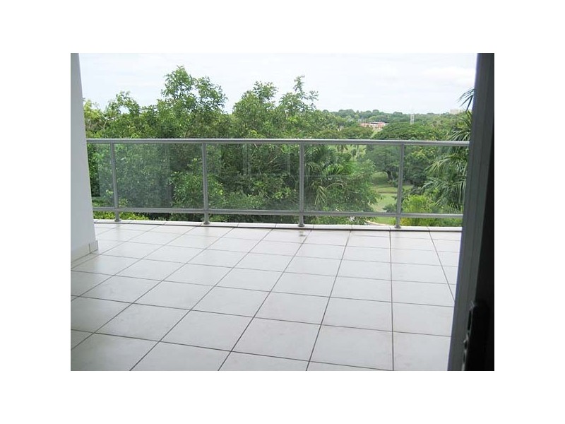 4/2 Warrego Court, Larrakeyah NT 0820