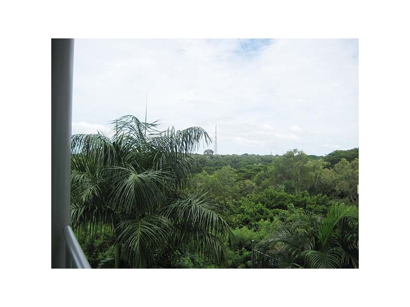 4/2 Warrego Court, Larrakeyah NT 0820