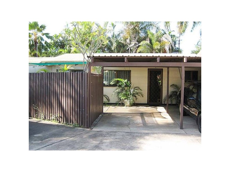 6/77 Koolinda Crescent, Karama NT 0812