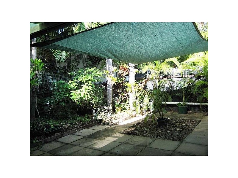 6/77 Koolinda Crescent, Karama NT 0812