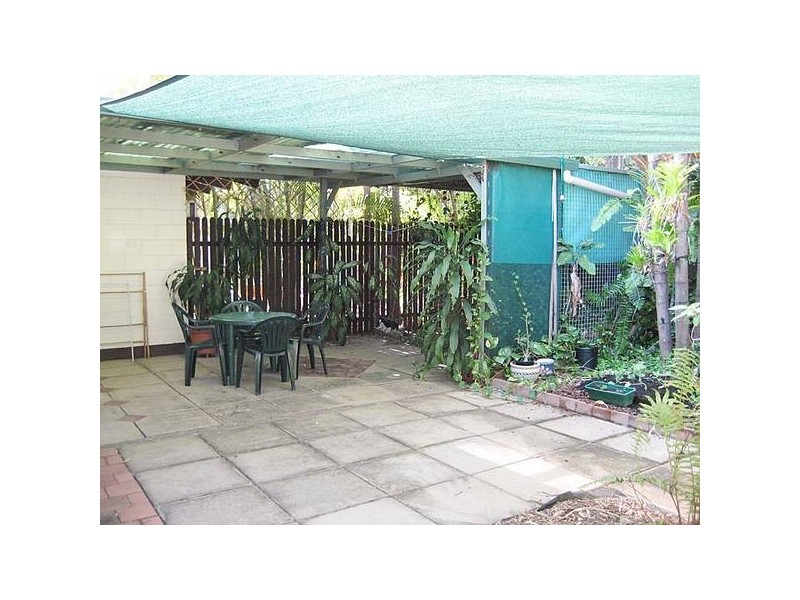 6/77 Koolinda Crescent, Karama NT 0812