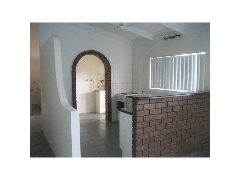 6/77 Koolinda Crescent, Karama NT 0812