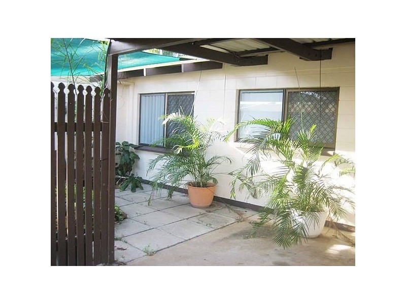 6/77 Koolinda Crescent, Karama NT 0812