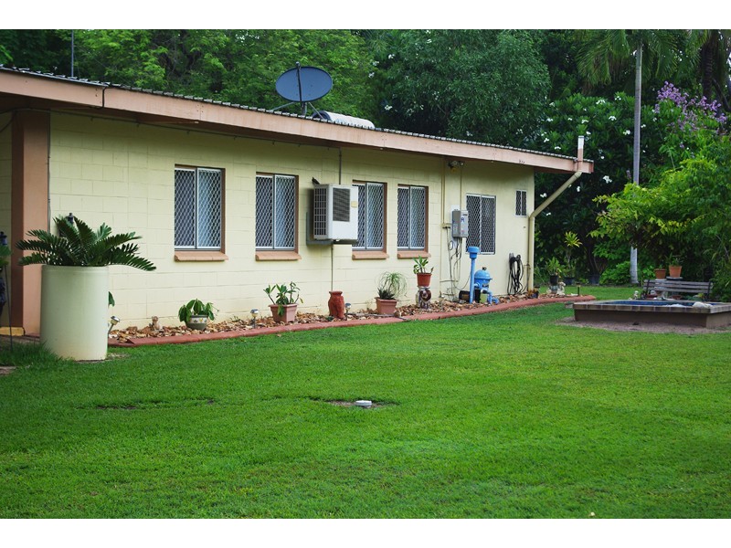 150 Acacia Road, Humpty Doo NT 0836