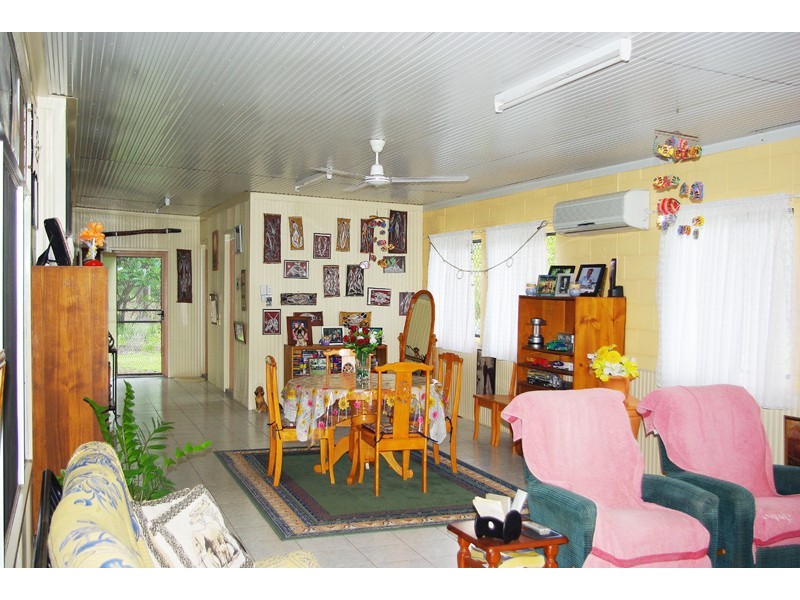 150 Acacia Road, Humpty Doo NT 0836