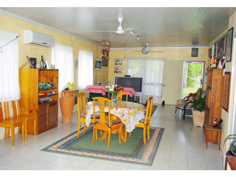 150 Acacia Road, Humpty Doo NT 0836