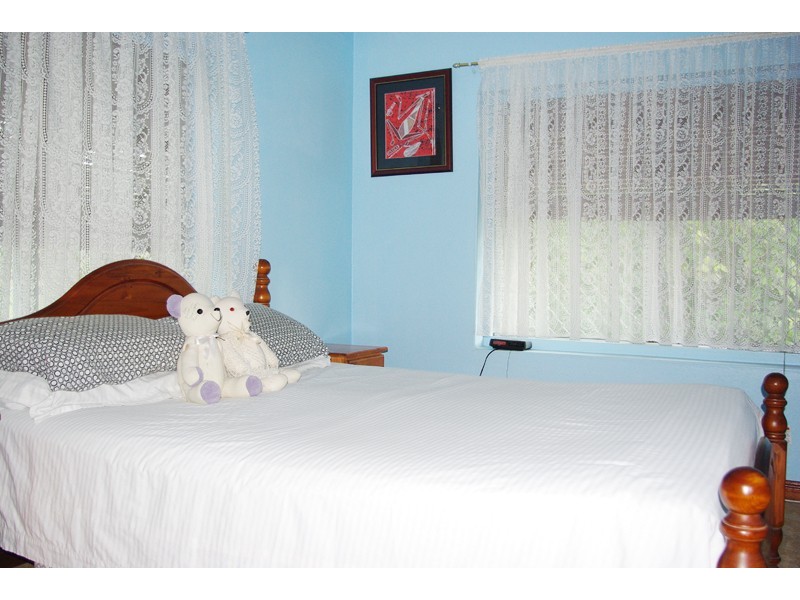 150 Acacia Road, Humpty Doo NT 0836