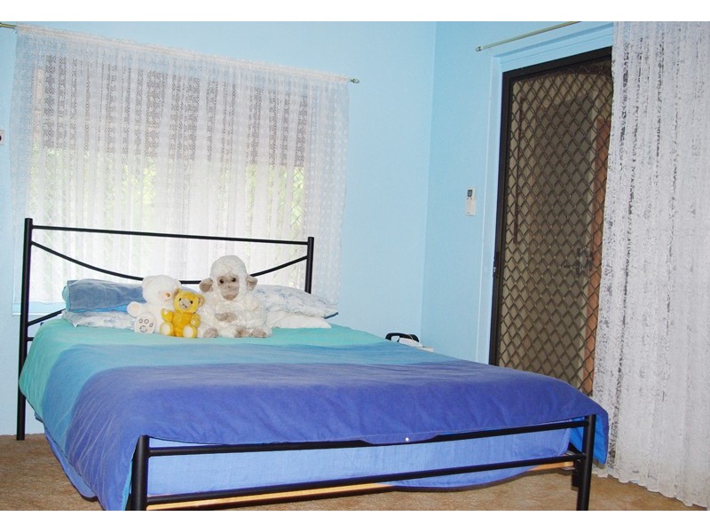 150 Acacia Road, Humpty Doo NT 0836