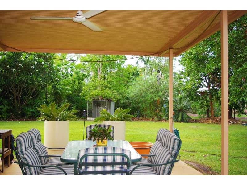 150 Acacia Road, Humpty Doo NT 0836