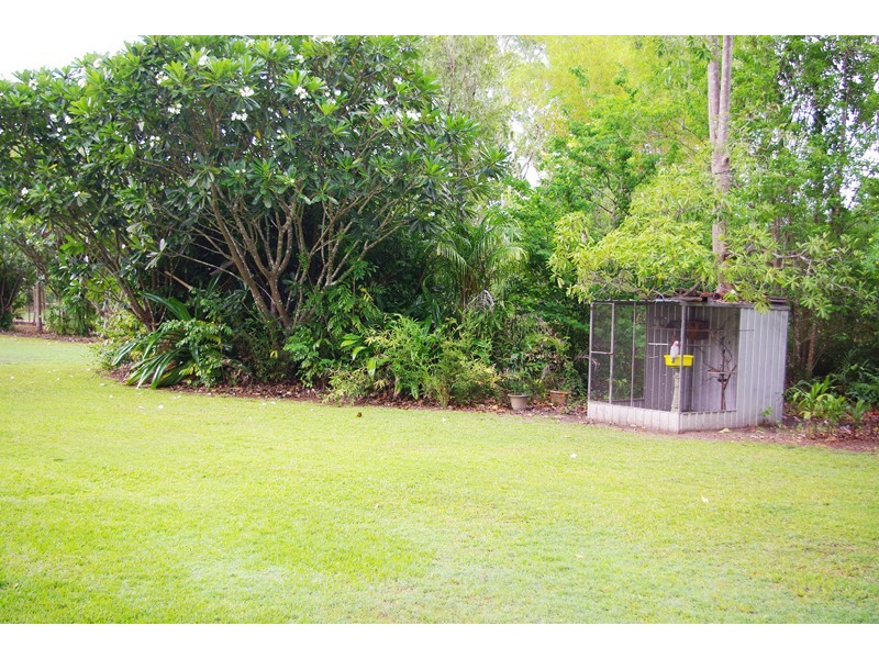 150 Acacia Road, Humpty Doo NT 0836