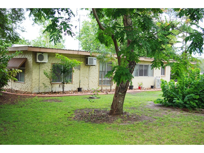 150 Acacia Road, Humpty Doo NT 0836