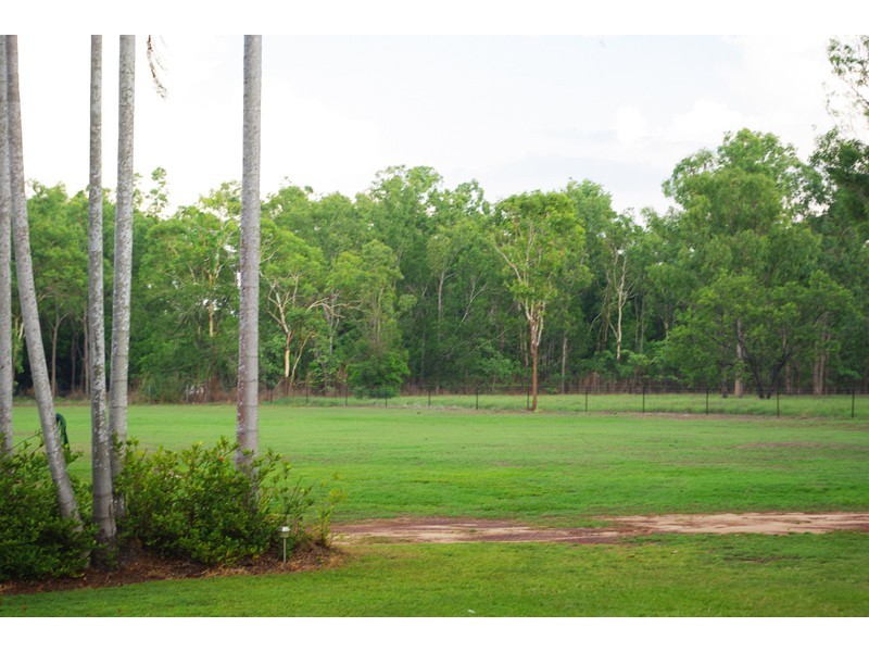 150 Acacia Road, Humpty Doo NT 0836