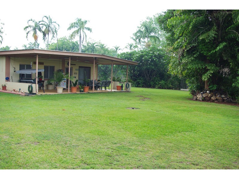 150 Acacia Road, Humpty Doo NT 0836