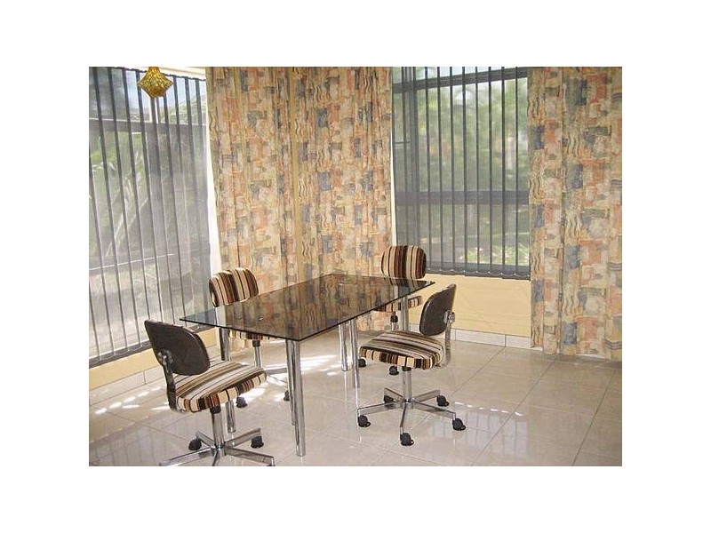 22/55 Aralia Street, Nightcliff NT 0810