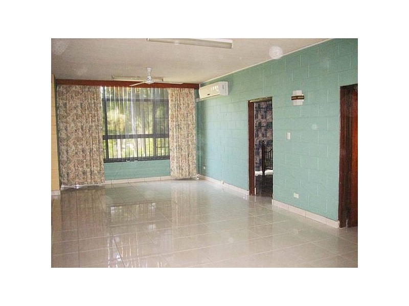 22/55 Aralia Street, Nightcliff NT 0810