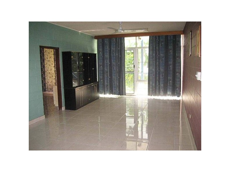 22/55 Aralia Street, Nightcliff NT 0810