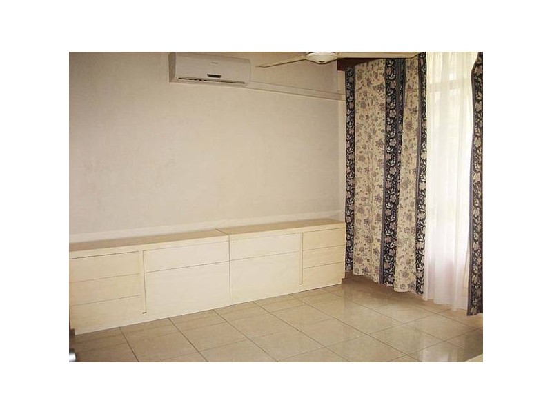 22/55 Aralia Street, Nightcliff NT 0810