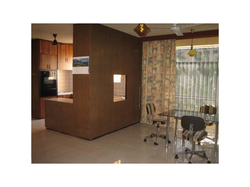 22/55 Aralia Street, Nightcliff NT 0810