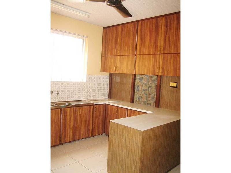 22/55 Aralia Street, Nightcliff NT 0810