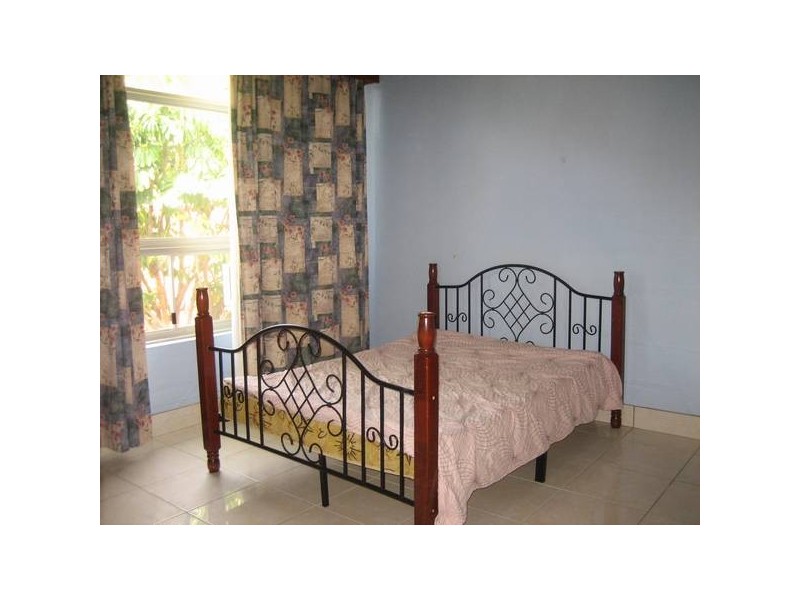 22/55 Aralia Street, Nightcliff NT 0810