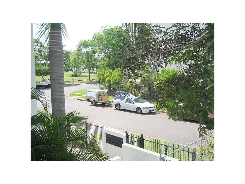 22/55 Aralia Street, Nightcliff NT 0810