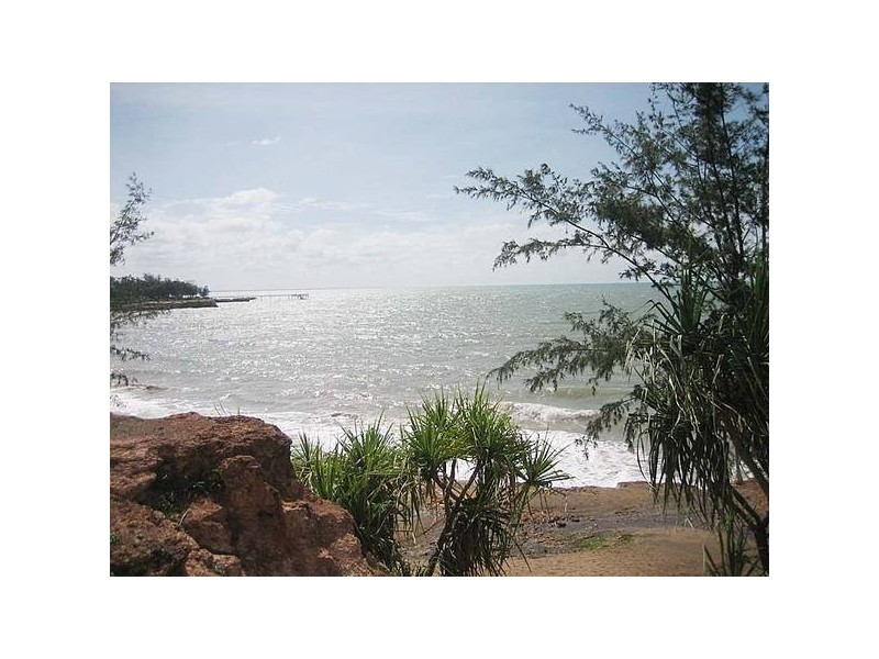 22/55 Aralia Street, Nightcliff NT 0810