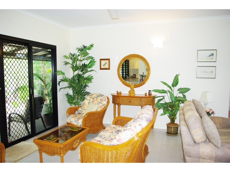 46 Millar Road, Humpty Doo NT 0836