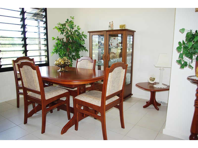 46 Millar Road, Humpty Doo NT 0836