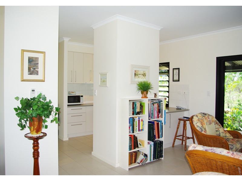 46 Millar Road, Humpty Doo NT 0836