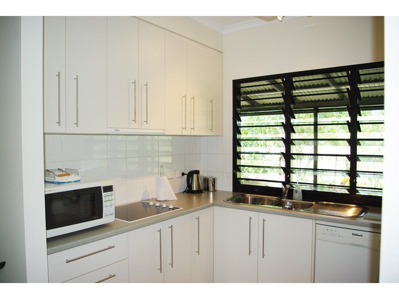 46 Millar Road, Humpty Doo NT 0836