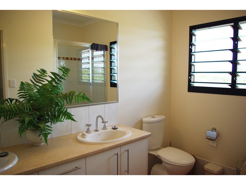 46 Millar Road, Humpty Doo NT 0836