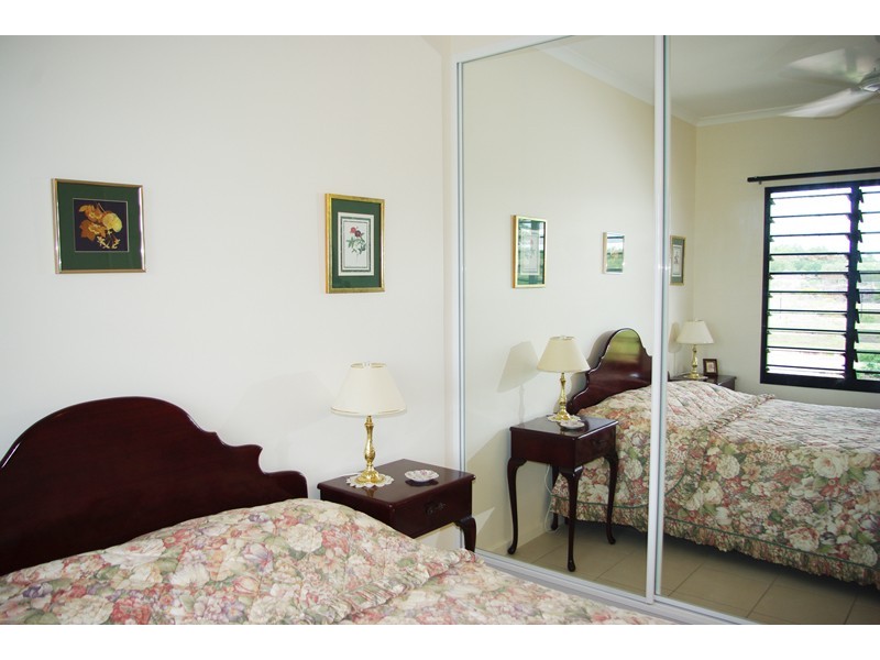 46 Millar Road, Humpty Doo NT 0836