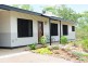 46 Millar Road, Humpty Doo NT 0836