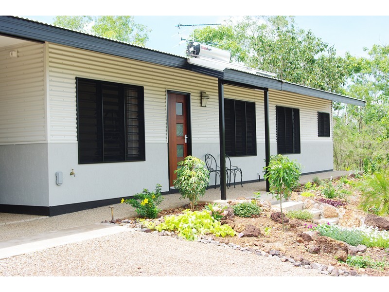 46 Millar Road, Humpty Doo NT 0836