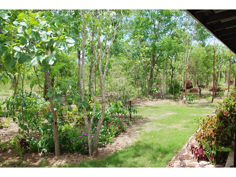 46 Millar Road, Humpty Doo NT 0836